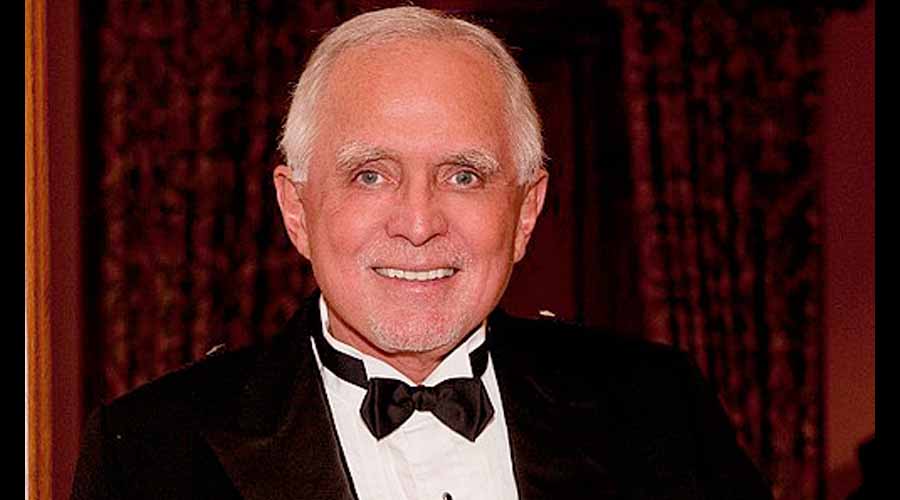 dan pena net worth