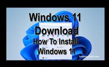 ie11 Download Internet Explorer 11 For Windows 10, 7, 8.1