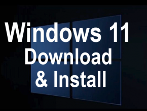 Windows 11 Download Free