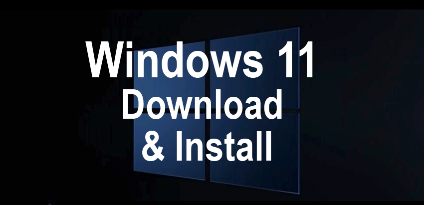 Windows 11 Download Free