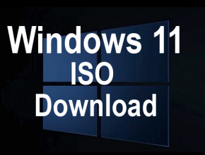 Windows 11 iso download 32 bit and 64 bit