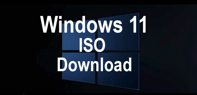 iso windows 11 64 bit