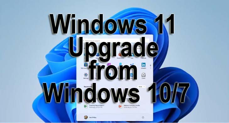 windows anytime upgrade cost