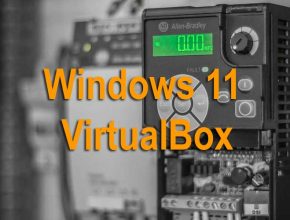Windows 11 VirtualBox, How to install Windows 11 on VirtualBox