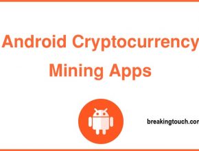 Lots of Android Cryptocurrency Mining Apps Turn Out to Be Scams