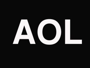 Recover-aol-email-password