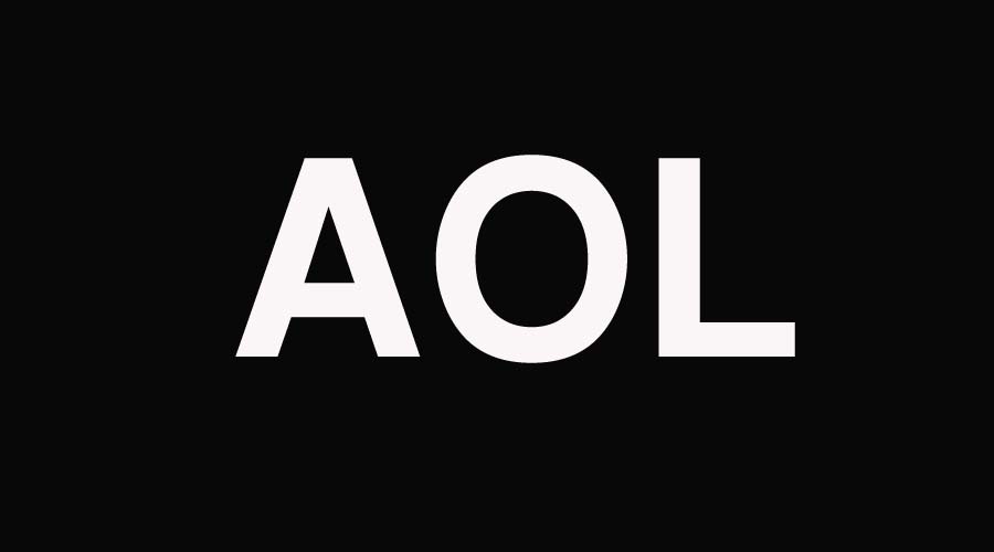 Recover-aol-email-password