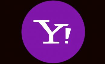 How-to-create-a-new-yahoo-account