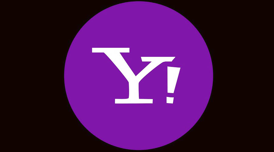How-to-create-a-new-yahoo-account