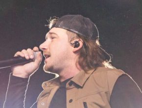 Morgan Wallen net worth