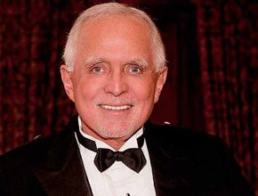 dan pena net worth