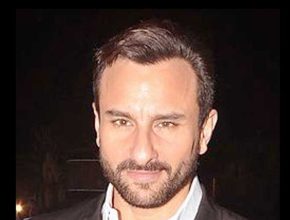 Saif Ali Khan Net Worth