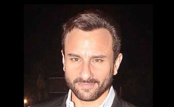 Saif Ali Khan Net Worth